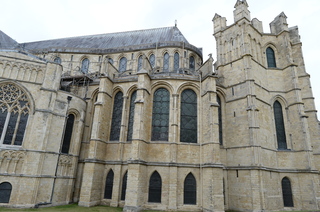 DSC_3768.JPG