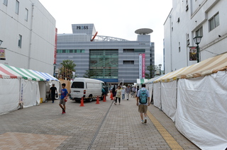 DSC_3969.JPG