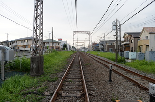 DSC_4111.JPG