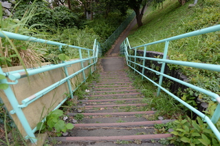 DSC_4122.JPG