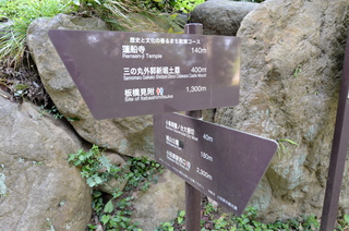 DSC_4154.JPG