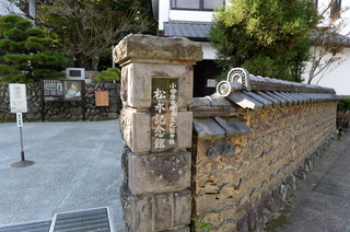 DSC_4210.JPG