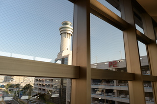 DSC_4218.JPG