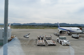 DSC_4261.JPG
