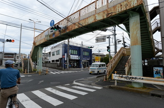DSC_4264.JPG