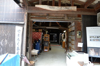 DSC_4407.JPG