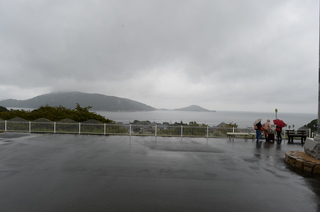 DSC_4451.JPG