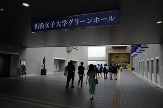 DSC_4459.JPG