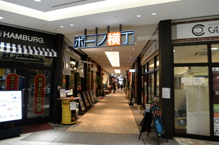 DSC_4495.JPG