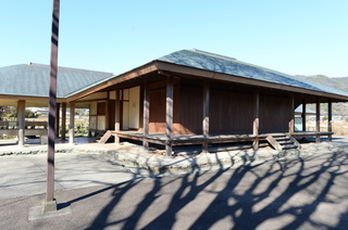 DSC_4542.JPG