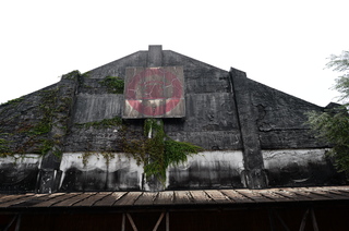 DSC_4595.JPG
