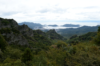 DSC_4717.JPG