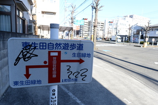 DSC_4868.JPG