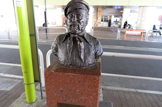 DSC_4892.JPG