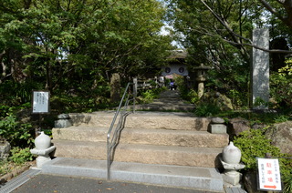 DSC_5098.JPG