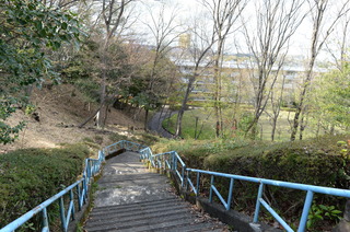 DSC_5293.JPG