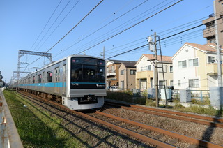 DSC_5295.JPG
