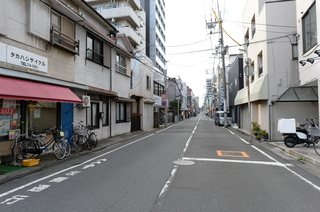 DSC_5313.JPG