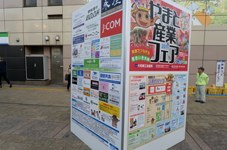 DSC_5352.JPG