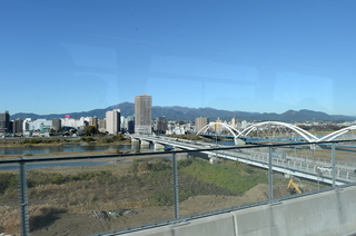 DSC_5415.JPG