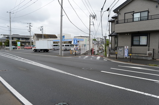 DSC_5534.JPG