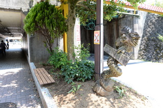 DSC_5587.JPG