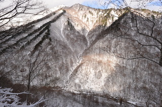DSC_5592.JPG