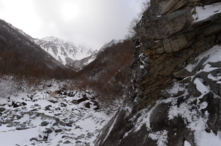 DSC_5618.JPG