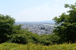 DSC_5656.JPG