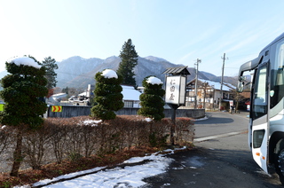 DSC_5662.JPG