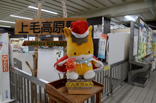 DSC_5666.JPG