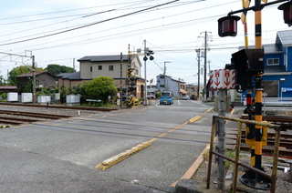 DSC_5744.JPG