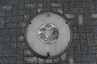 DSC_5874.JPG