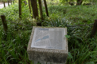 DSC_6109.JPG