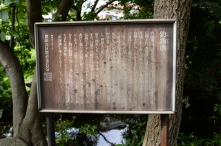 DSC_6112.JPG
