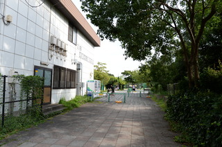 DSC_6152.JPG