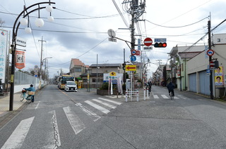 DSC_6383.JPG