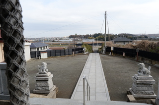 DSC_6404.JPG