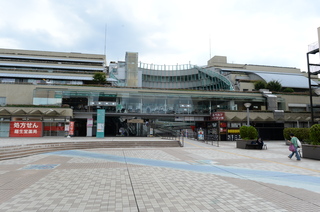 DSC_6411.JPG