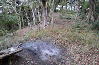 DSC_6610.JPG
