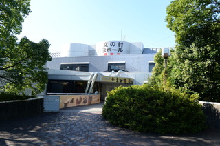 DSC_6618.JPG