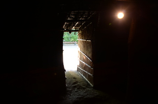 DSC_6645.JPG