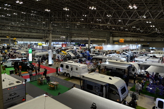 DSC_6970.JPG