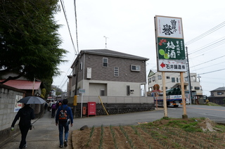 DSC_7017.JPG