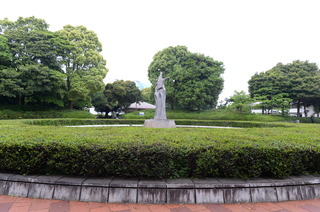 DSC_7404.JPG