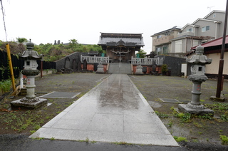 DSC_7533.JPG