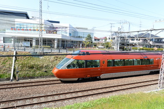 DSC_7594.JPG