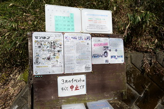 DSC_7637.JPG