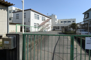 DSC_7694.JPG