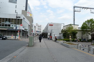 DSC_7818.JPG